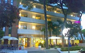 Hotel Helvetia Lignano Sabbiadoro